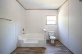 1404 Mount Zion Road - Photo 18