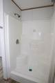 1404 Mount Zion Road - Photo 19