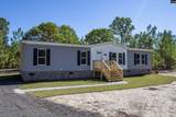 1404 Mount Zion Road - Photo 2