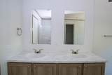 1404 Mount Zion Road - Photo 20