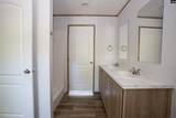 1404 Mount Zion Road - Photo 21