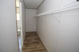 1404 Mount Zion Road - Photo 22