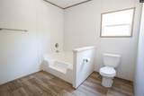 1404 Mount Zion Road - Photo 23