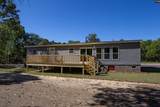 1404 Mount Zion Road - Photo 24