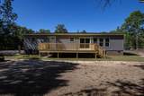 1404 Mount Zion Road - Photo 25