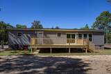 1404 Mount Zion Road - Photo 26