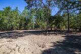 1404 Mount Zion Road - Photo 27