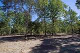 1404 Mount Zion Road - Photo 28