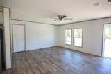 1404 Mount Zion Road - Photo 3