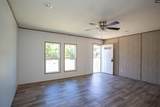1404 Mount Zion Road - Photo 4