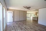 1404 Mount Zion Road - Photo 5