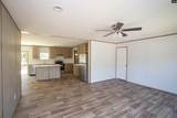 1404 Mount Zion Road - Photo 6