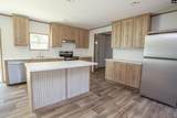 1404 Mount Zion Road - Photo 7