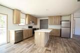 1404 Mount Zion Road - Photo 8
