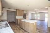 1404 Mount Zion Road - Photo 9