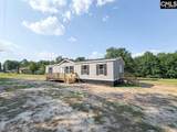 360 Wagontong Road - Photo 1