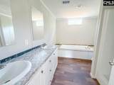 360 Wagontong Road - Photo 8