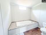 360 Wagontong Road - Photo 9