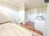 360 Wagontong Road - Photo 10