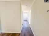 360 Wagontong Road - Photo 11