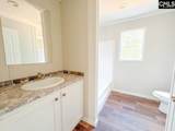 360 Wagontong Road - Photo 12