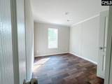 360 Wagontong Road - Photo 13