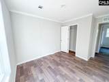 360 Wagontong Road - Photo 14