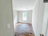 360 Wagontong Road - Photo 15