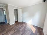 360 Wagontong Road - Photo 16
