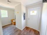 360 Wagontong Road - Photo 17