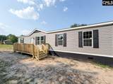 360 Wagontong Road - Photo 19