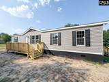 360 Wagontong Road - Photo 20