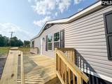 360 Wagontong Road - Photo 21