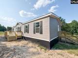 360 Wagontong Road - Photo 22