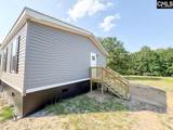 360 Wagontong Road - Photo 23