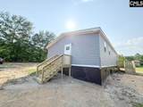 360 Wagontong Road - Photo 24