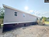 360 Wagontong Road - Photo 25