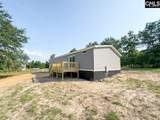 360 Wagontong Road - Photo 26