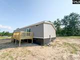 360 Wagontong Road - Photo 3