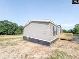 360 Wagontong Road - Photo 27