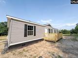 360 Wagontong Road - Photo 28