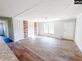 360 Wagontong Road - Photo 5