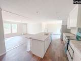 360 Wagontong Road - Photo 7