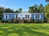 312 Rainbow Drive - Photo 1