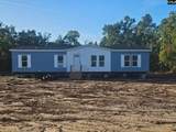 312 Rainbow Drive - Photo 18
