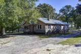 1055 Belo Road - Photo 1