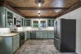 1055 Belo Road - Photo 10