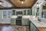 1055 Belo Road - Photo 11