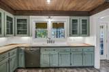 1055 Belo Road - Photo 12