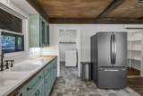 1055 Belo Road - Photo 13